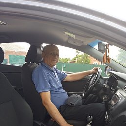 ��������, ���������, 65 ���