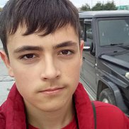 ����, , �����������