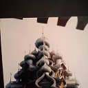 ���� �����, ������-��-����, 41 ��� - ��������� 20 ������ 2023 � ������ ����� � ��������