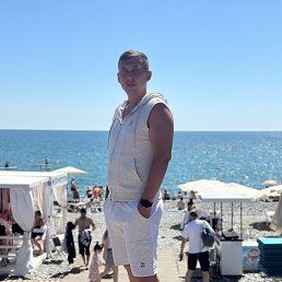 ����, ������, 33 ����