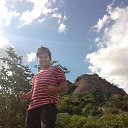 ���� Varun, ����, 30 ��� - ��������� 27 ����� 2023