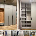 ���� ���, ������, 45 ��� - ��������� 6 ���� 2023 � ������ ������ ��������