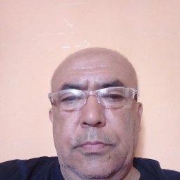 ���������, �����������, 64 ����