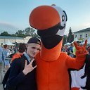 ���� ����, ������, 23 ���� - ��������� 23 �������� 2023