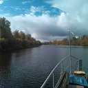 ���� ������, ���������, 66 ��� - ��������� 4 �������� 2023 � ������ ���� ����������