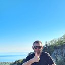 ���� ������, ����, 44 ���� - ��������� 7 ���� 2023