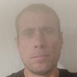 ���������, ������, 44 ����