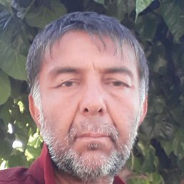 Mystafo, �����, 53 ����