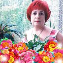 ���� ������, �������, 74 ���� - ��������� 17 ��� 2023