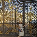 ���� 2023 �. �� ������� ������ ��������