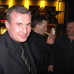 ���� ������, ������, 58 ��� - ��������� 6 ������� 2023