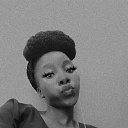 ���� Mary Albert, ������, 31 ��� - ��������� 7 �������� 2023