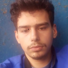 �������, ������, 22 ����