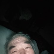 Ahmad Shayqulov, 64 , 