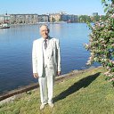 ���� ���������, ������ - ��������� 12 �������� 2023 � ������ ���� ����������