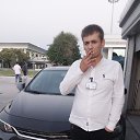 ���� �����, �����, 33 ���� - ��������� 21 ���� 2023 � ������ ���� ����������