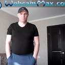 ���� ���������, ������, 48 ��� - ��������� 15 ������� 2023