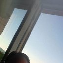 ���� ���������, ����, 61 ��� - ��������� 11 ���� 2023 � ������ ���� ����������