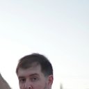 ���� �����, ����, 37 ��� - ��������� 13 ������� 2023