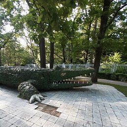 �����, ��������, 60 ���