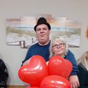 ���� �����, ����������, 37 ��� - ��������� 7 ����� 2023 � ������ �igrok61�