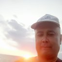  Nile, , 59  -  28  2023    