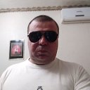 ���� ������, �����������, 49 ��� - ��������� 25 ���� 2023 � ������ ���� ����������
