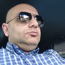 ���� �, ������, 37 ��� - ��������� 22 ������� 2023 � ������ ���� ����������