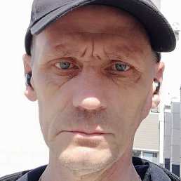 �������, �������, 51 ���