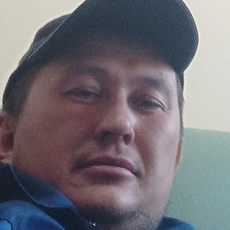 ����, �����, 38 ���