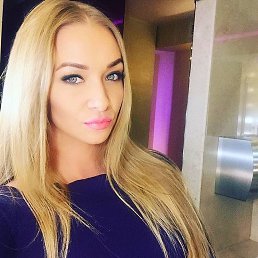 ���� �����, ������, 39 ��� - ��������� 7 ���� 2023