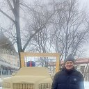 ���� �����, ������, 58 ��� - ��������� 7 ����� 2023