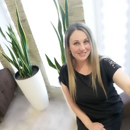 ���� ����, ���������, 38 ��� - ��������� 27 ������� 2023