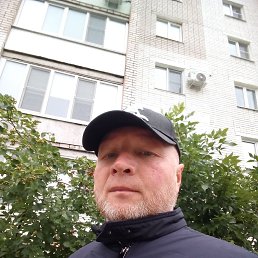 ���� �����, ���������, 58 ��� - ��������� 12 ���� 2023