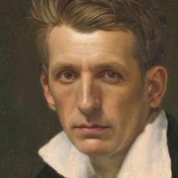 ���������, ������, 49 ���