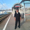 ���� ������, ������, 44 ���� - ��������� 15 ������� 2023 � ������ ���� ����������