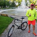 ���� Igor, ����������, 54 ���� - ��������� 1 ���� 2023 � ������ ���� ����������