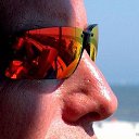 ���� Nico, ������, 59 ��� - ��������� 4 ���� 2023