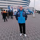 ���� ������, ������, 65 ��� - ��������� 19 ������� 2023