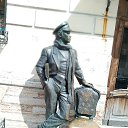 ���� ����, �����-���������, 66 ��� - ��������� 4 �������� 2023