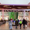 ���� ������, ������, 60 ��� - ��������� 3 �������� 2023