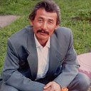 ���� �����, ������, 64 ���� - ��������� 29 ������� 2023 � ������ ���� ����������