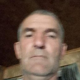 ��������, ������, 53 ����