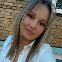 ���� ����, ������, 23 ���� - ��������� 11 ��� 2023 � ������ ���� ����������