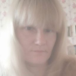 ����, ������, 37 ���