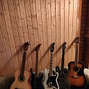 ���� �������, ������, 51 ��� - ��������� 12 ������� 2023