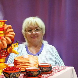 ���� �������, ������, 65 ��� - ��������� 19 ���� 2023