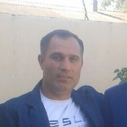 �����, ���������, 50 ���