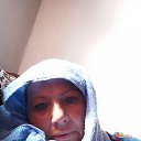 ���� ����, ����������, 58 ��� - ��������� 23 ������� 2023 � ������ ���� ����������