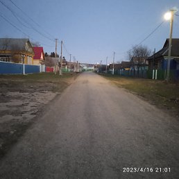 ���� �����, ������, 54 ���� - ��������� 26 ������ 2023